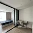 2 Bedroom Condo for rent at Atmoz Ladphrao 15, Chomphon, Chatuchak