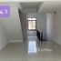 2 Bedroom Townhouse for sale at Family City Home 2, Na Pa, Mueang Chon Buri, Chon Buri, Thailand