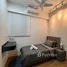 Estudio Ático en alquiler en Kampung Kerinchi (Bangsar South), Padang Masirat
