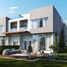 3 Habitación Apartamento en venta en Etapa, Sheikh Zayed Compounds
