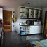 3 Schlafzimmer Haus zu verkaufen im Quilpue, Quilpue, Valparaiso, Valparaiso