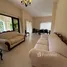 Maison 3 chambre à vendre à SAN JOSE, San Jose, San Jose, Costa Rica