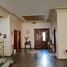 4 Bedroom Villa for rent at Maxim, The 1st Settlement, New Cairo City