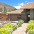 3 Habitación Casa en venta en Cusco, Cusco, Cusco, Cusco