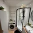 Condominium 1 chambre à louer à KLCC, Bandar Kuala Lumpur, Kuala Lumpur, Kuala Lumpur