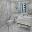 4 Schlafzimmer Penthouse zu vermieten im Feliz En Vista, Thanh My Loi, District 2