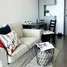 1 Bedroom Condo for rent at Ideo Sukhumvit 93, Bang Chak