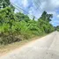  Land for sale in Koh Samui Surat Thani, Maenam