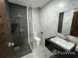 3 спален Дом for rent in Таиланд, Чернг Талай, Тхаланг, Пхукет, Таиланд