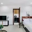 Studio Condo for sale at VIP Great Hill Condominium, Sakhu, Thalang, Phuket