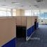 1,020 SqM Office for sale in the Philippines, Taguig City, Southern District, Metro Manila, Philippines