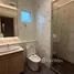 3 Bedroom Villa for rent at Narita Villa, Nong Prue, Pattaya