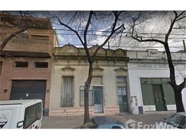  Земельный участок for sale in Аргентина, Federal Capital, Буэнос-Айрес, Аргентина