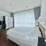 2 Bedroom Condo for rent at The Address Chidlom, Lumphini
