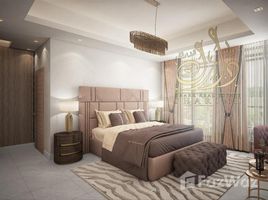 3 спален Вилла на продажу в Sharjah Garden City, Hoshi