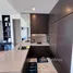 1 Habitación Apartamento en venta en Saladaeng One, Si Lom, Bang Rak, Bangkok