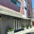 Villa 4 chambre à louer à Hoa Cuong Bac, Da Nang, Hoa Cuong Bac, Hai Chau, Da Nang, Viêt Nam