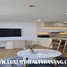 在Bach Dang Complex租赁的1 卧室 公寓, Hai Chau I, Hai Chau