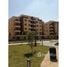 3 Bedroom Apartment for sale at Promenade Residence, Cairo Alexandria Desert Road