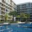 1 Bedroom Condo for rent in Bang Na, Bangkok I CONDO Sukhumvit 103