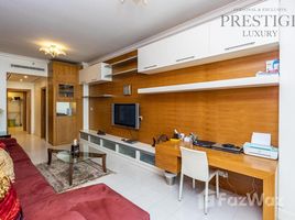 5 спален Пентхаус на продажу в Al Fairooz Tower, Emaar 6 Towers