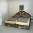 3 Bedroom Villa for rent in Thep Krasattri, Phuket, Thep Krasattri, Thalang, Phuket, Thailand