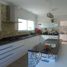 4 Quarto Casa for sale at Vinhedo, Vinhedo