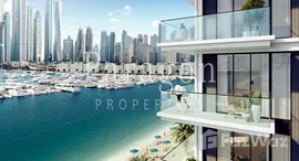  Beach Mansion الوحدات المتوفرة في 