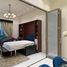 2 Bedrooms Apartment for sale in Prime Residency, Dubai Olivz Residence