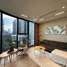 3 Habitación Apartamento en alquiler en Vinhomes Golden River Ba Son, Ben Nghe, District 1