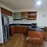 1 Bedroom Apartment for sale at The Roof Garden Onnut, Phra Khanong