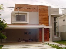 2 Quarto Apartamento for sale at Campo da Aviação, São Vicente, São Vicente