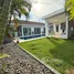 ขายวิลล่า 3 ห้องนอน ในโครงการ White Stone Villas, ทับใต้, หัวหิน, ประจวบคีรีขันธ์