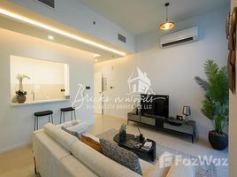 1 침실 PG Upperhouse에서 판매하는 아파트, 1 단계, Al Furjan