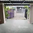2 Bedroom Villa for sale in Sakhu, Phuket, Sakhu, Thalang, Phuket
