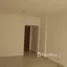 3 Bedroom Apartment for sale at El Rehab Extension, Al Rehab, New Cairo City