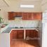2 спален Дом for rent in Сиемреап, Sala Kamreuk, Krong Siem Reap, Сиемреап
