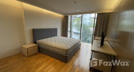 Piya Residence 28 & 30で利用可能なユニット