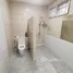 4 Bedroom House for sale in Khlong Luang, Pathum Thani, Khlong Sam, Khlong Luang