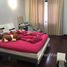 4 Schlafzimmer Haus zu verkaufen in Ba Dinh, Hanoi, Quan Thanh, Ba Dinh