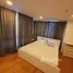 2 chambre Appartement à louer à , Khlong Tan Nuea