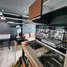 1 Bedroom Condo for sale at Lumpini Park Rama 9 - Ratchada, Bang Kapi