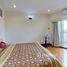 2 Bedroom Condo for sale at Chiang Mai Riverside Condominium, Nong Hoi, Mueang Chiang Mai