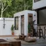 2 Bedroom House for rent in Pa Khlok, Phuket, Pa Khlok, Thalang, Phuket, Thailand