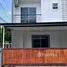 ทาวน์เฮ้าส์ 3 ห้องนอน ให้เช่า ในโครงการ Habitown Kohkaew, เกาะแก้ว, เมืองภูเก็ต