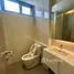 Estudio Apartamento en alquiler en The Pano, Bandar Kuala Lumpur, Kuala Lumpur, Kuala Lumpur, Malasia