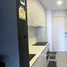 Estudio Ático en alquiler en Sherwood @ Granview Puchong, Petaling, Petaling, Selangor