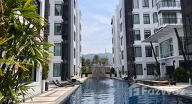 Available Units at กมลา รีเจนท์