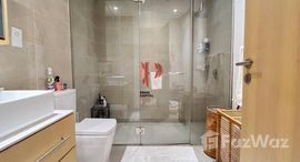 Available Units at Belgravia 1