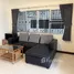 2 Bedroom House for rent at Phanason Park Ville 3 (Baan Lipon), Si Sunthon, Thalang, Phuket